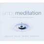 Various - Simply Meditation