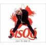 Sisqo - Got To Get It