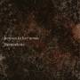 Heaven In Her Arms - Paraselene