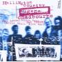Eugene Chadbourne / Hellington Country - The Hellingtunes