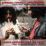 V / a - Native Americans Music & Songs
