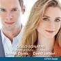 Denise Djokic / David Jalbert - Cellosonaten