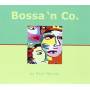 V / A - Bossa 'n Co.