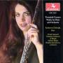 Katherine DeJongh - Werke des 20.Jahrhunderts Fr Flte und Orchester