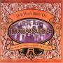 Lindisfarne - Best Of