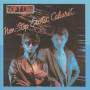 Soft Cell - Non Stop Erotic Cabaret (Remas