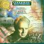 L Stokowski / Lso - Transcriptions