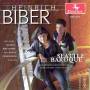 Seattle Baroque - Sonaten Fr Streicher