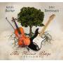 Kevin Burke / John Brennan - Pound Ridge Sessions