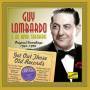 guy Lombardo - Get Out Those Old Records