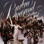 Barbra Streisand - Streisand & Other...