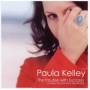 Paula Kelley - Trouble With Success Or How You Fit Into The World