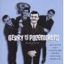Gerry & The Pacemakers - Very Best Of