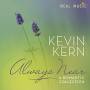 Kevin Kern - Always Near