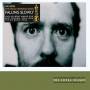 Glen Hansard & Markta Irglov - The Swell Season