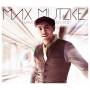 Max Mutzke - Durch Einander