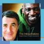 Intouchables / O. S. T. - Intouchables / O.s.t.