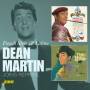 Dean Martin - Joins Reprise