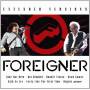 Foreigner - Extended Versions 2