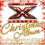 V / a - X Factor Christmas Compilation / Various