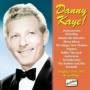 Danny Kaye - 20 Favourites