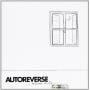 Autoreverse - Nessuna Verita
