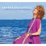 Andrea Brachfeld - Brazilian Whispers