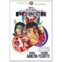 POWER / (MONO) - Power [Regio free (0)]