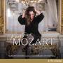 Eve-Marie Munger / Bourque / Les Bor�ades De Montr�al - Maestrino Mozart-Opernarien