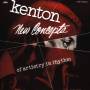 Stan Kenton - NEW CONCEPTS OF ARTISTRY IN RH