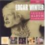 Edgar Winter - Original Album Classics