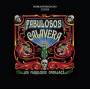 Los Fabulosos Cadillacs - Fabulosos Calavera