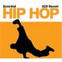 V / A - Essential Hip Hop -43tr-