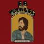 E. B. The Younger - To Each His Own (lp+mp3)