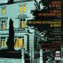 David Shifrin / Caro Rosenberger - KLAR.SON.OP.120,1+2/FANT.ST.