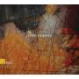 Michael Waldrop - Time Frames