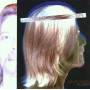 David Bowie - All Saints-Collected Instrumentals 1997-1999