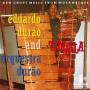 MOZAMBIQUE - EDUARDO DURAO-NEW CHOPI MUSIC