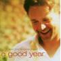 OST / Marc Streitenfeld (Composer) - A Good Year