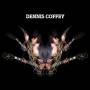 Dennis Coffey - Dennis Coffey