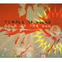 Temple Of Sound - Gold Of The Sound