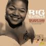 Big Maybelle - Savoy Years - The Album Collection