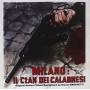 Il Clan Dei Calabresi / Various - Il Clan Dei Calabresi / Various