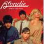 Blondie - Greatest Hits