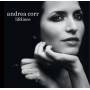 Andrea Corr - Lifelines