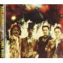 Nine Rain - Rain Of Fire