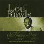 lou Rawls - Oh Happy Day