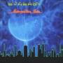 Synergy - Metropolitan Suite