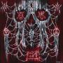 Vasaeleth - Crypt Born & Tethered To Ruin