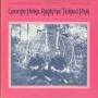 Geroge Hicks - George Hicks, Ragtime: Tickled Pink